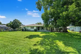 23174 Hemenway Ave, Port Charlotte, FL 33980 - Photo 31