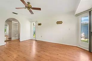 23174 Hemenway Ave, Port Charlotte, FL 33980 - Photo 19