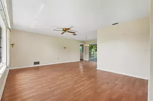 23174 Hemenway Ave, Port Charlotte, FL 33980 - Photo 9