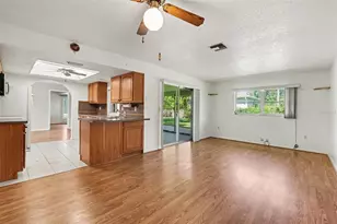 23174 Hemenway Ave, Port Charlotte, FL 33980 - Photo 13