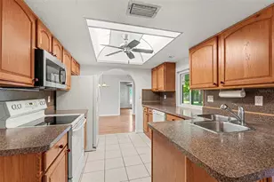 23174 Hemenway Ave, Port Charlotte, FL 33980 - Photo 3