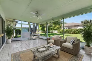 23174 Hemenway Ave, Port Charlotte, FL 33980 - Photo 5