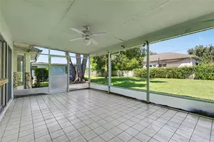 23174 Hemenway Ave, Port Charlotte, FL 33980 - Photo 15