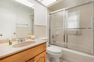 23174 Hemenway Ave, Port Charlotte, FL 33980 - Photo 25