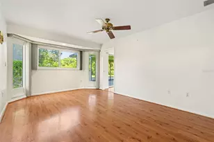 23174 Hemenway Ave, Port Charlotte, FL 33980 - Photo 17