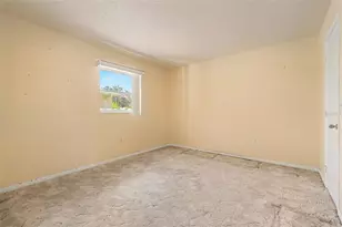23174 Hemenway Ave, Port Charlotte, FL 33980 - Photo 23