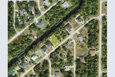 233 Pembroke Drive, Port Charlotte, FL 33954 - Photo 3