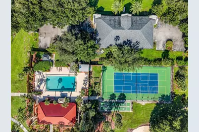 3006 Caring Way #225, Port Charlotte, FL 33952 - Photo 29