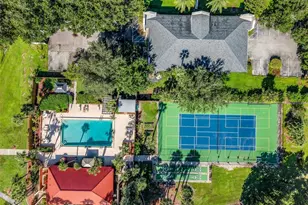 3006 Caring Way, Port Charlotte, FL 33952 - Photo 29
