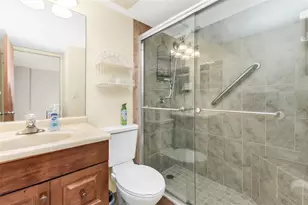 3006 Caring Way, Port Charlotte, FL 33952 - Photo 19