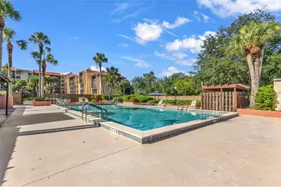 3006 Caring Way #225, Port Charlotte, FL 33952 - Photo 33