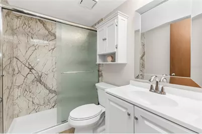 3006 Caring Way #225, Port Charlotte, FL 33952 - Photo 21