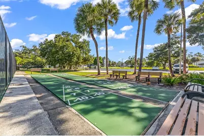 3006 Caring Way #225, Port Charlotte, FL 33952 - Photo 37