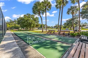 3006 Caring Way, Port Charlotte, FL 33952 - Photo 37