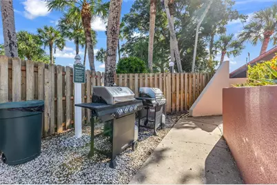 3006 Caring Way #225, Port Charlotte, FL 33952 - Photo 35