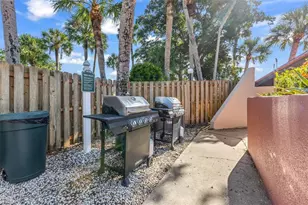 3006 Caring Way, Port Charlotte, FL 33952 - Photo 35