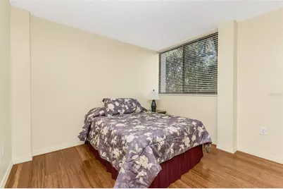 3006 Caring Way #225, Port Charlotte, FL 33952 - Photo 23