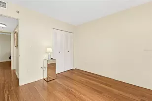 3006 Caring Way, Port Charlotte, FL 33952 - Photo 21