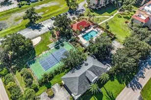 3006 Caring Way, Port Charlotte, FL 33952 - Photo 39