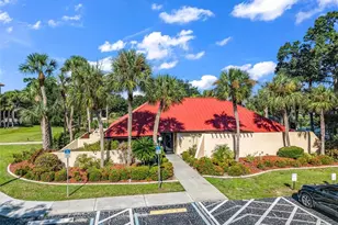 3006 Caring Way, Port Charlotte, FL 33952 - Photo 35
