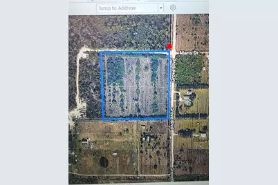 7109 Grove Boulevard, Punta Gorda, FL 33982 - Photo 1