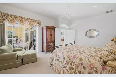 1150 Romano Key Circle, Punta Gorda, FL 33955 - Photo 23