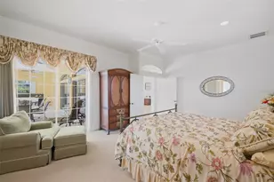 1150 Romano Key Cir, Punta Gorda, FL 33955 - Photo 23