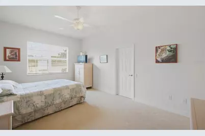 1150 Romano Key Circle, Punta Gorda, FL 33955 - Photo 29