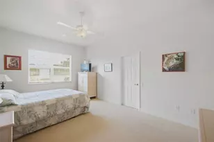 1150 Romano Key Cir, Punta Gorda, FL 33955 - Photo 29