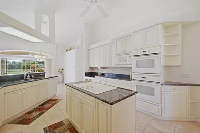 1150 Romano Key Circle, Punta Gorda, FL 33955 - Photo 19