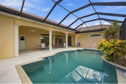 1150 Romano Key Circle, Punta Gorda, FL 33955 - Photo 41