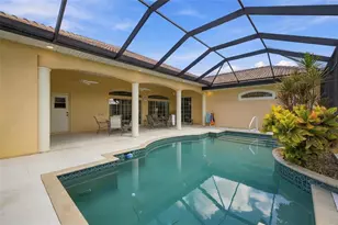 1150 Romano Key Cir, Punta Gorda, FL 33955 - Photo 41