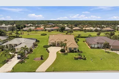 1150 Romano Key Circle, Punta Gorda, FL 33955 - Photo 57