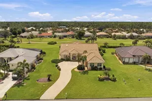1150 Romano Key Cir, Punta Gorda, FL 33955 - Photo 57