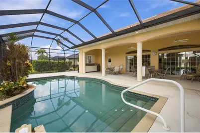 1150 Romano Key Circle, Punta Gorda, FL 33955 - Photo 43