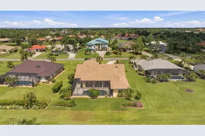 1150 Romano Key Circle, Punta Gorda, FL 33955 - Photo 55