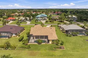 1150 Romano Key Cir, Punta Gorda, FL 33955 - Photo 55