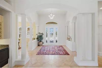 1150 Romano Key Circle, Punta Gorda, FL 33955 - Photo 3