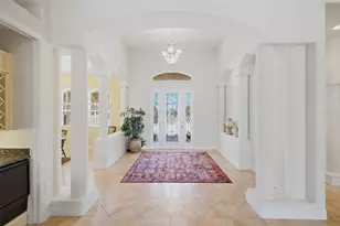 1150 Romano Key Cir, Punta Gorda, FL 33955 - Photo 3