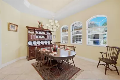 1150 Romano Key Circle, Punta Gorda, FL 33955 - Photo 5