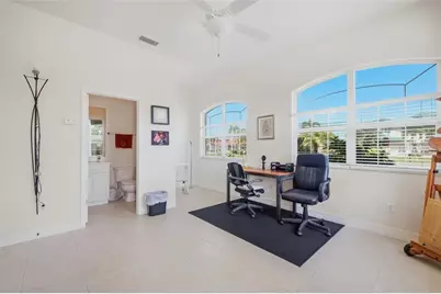 1150 Romano Key Circle, Punta Gorda, FL 33955 - Photo 47