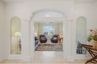 1150 Romano Key Circle, Punta Gorda, FL 33955 - Photo 7