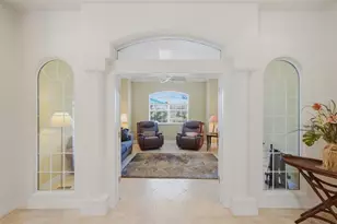 1150 Romano Key Cir, Punta Gorda, FL 33955 - Photo 7