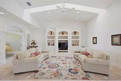 1150 Romano Key Circle, Punta Gorda, FL 33955 - Photo 13