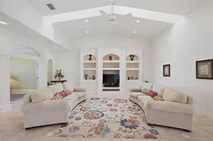 1150 Romano Key Cir, Punta Gorda, FL 33955 - Photo 13