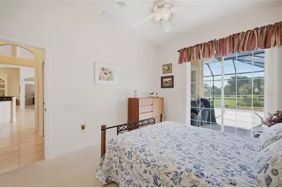 1150 Romano Key Circle, Punta Gorda, FL 33955 - Photo 27