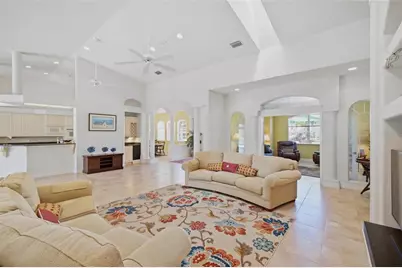 1150 Romano Key Circle, Punta Gorda, FL 33955 - Photo 11