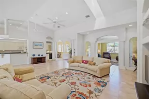 1150 Romano Key Cir, Punta Gorda, FL 33955 - Photo 11