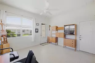 1150 Romano Key Cir, Punta Gorda, FL 33955 - Photo 49