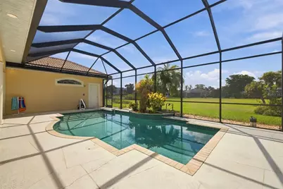 1150 Romano Key Circle, Punta Gorda, FL 33955 - Photo 39